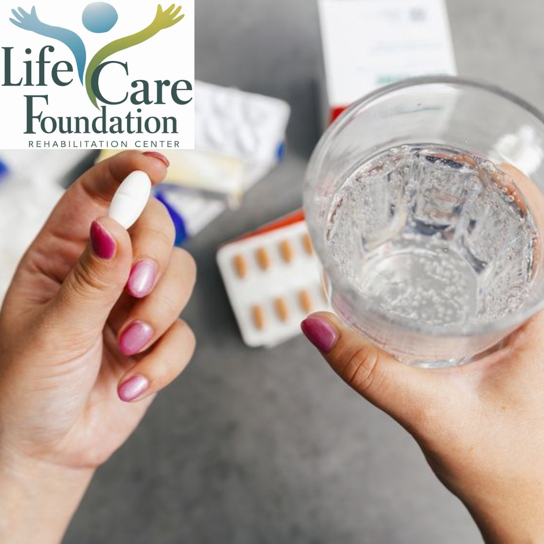 nasha mukti kendra in Noida